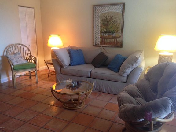 4th image of 2250 Ocean Shore Blvd #1050