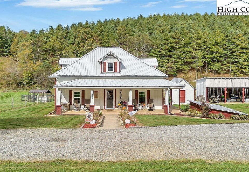 22nd image of this home