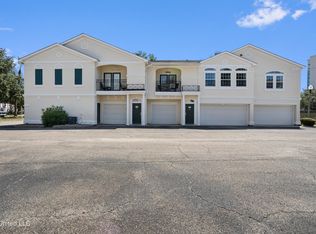 2252 Beach Dr APT 2604, Gulfport, MS 39507