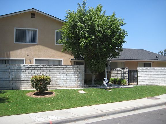 2nd image of 2139 Eveningside Dr