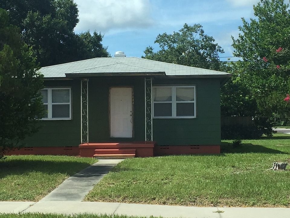 1st image of 4258 5th Ave N