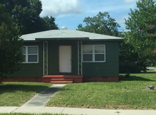 4258 5th Ave N, Saint Petersburg, FL 33713