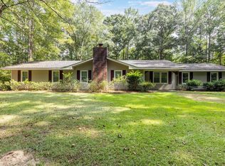 188 Grey Smoke Loop, Cataula, GA 31804