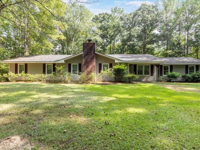 188 Grey Smoke Loop, Cataula, GA, 31804