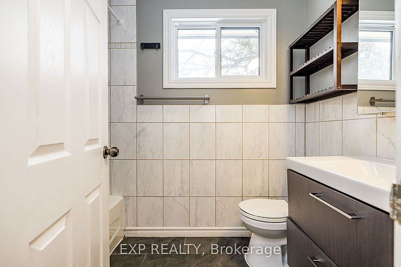 Ottawa House for rent - 3 Bedrooms — photo 21