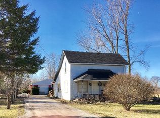 1329 W Midland Rd, Auburn, MI 48611