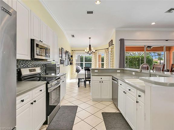 5th image of 14484 Jekyll Island CT