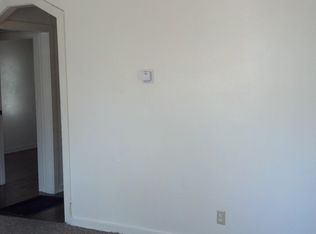 332 W 17th St #B2, Junction City, KS 66441