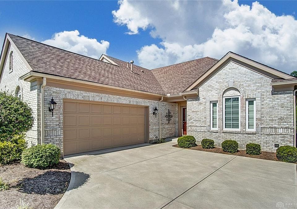 1st image of 6862 Lorien Woods Dr