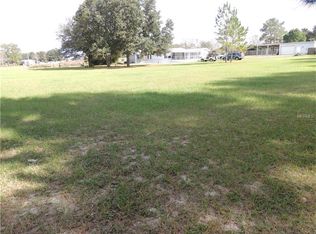 34908 Springfield Rd, Sorrento, FL 32776