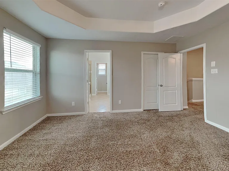 20630 Sage Rain Ct — Photo 6