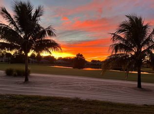 Heritage Greens, Naples, FL 34119