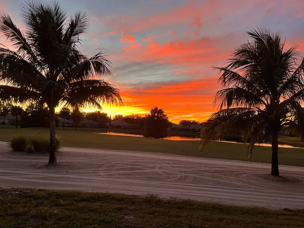 1935 Morning Sun Ln #F-29, Naples, FL 34119