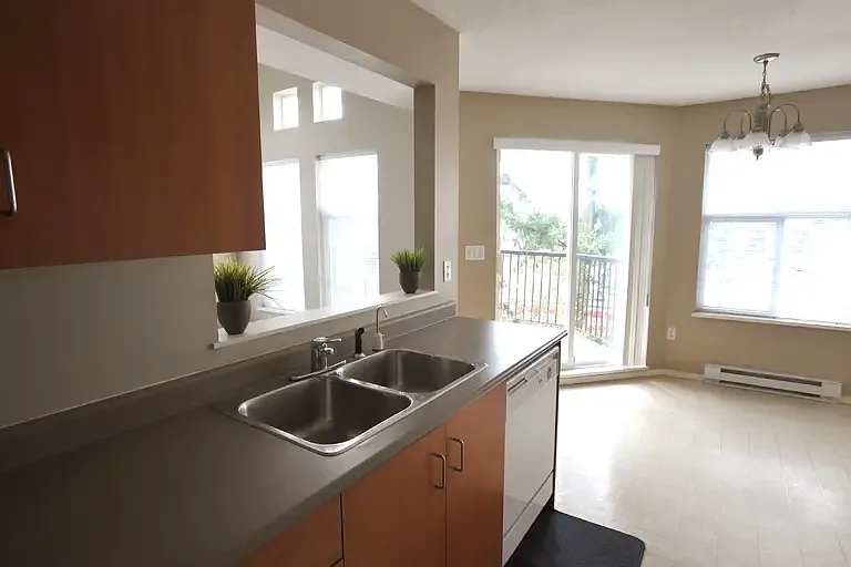 20243 56th Ave #109 — Photo 9