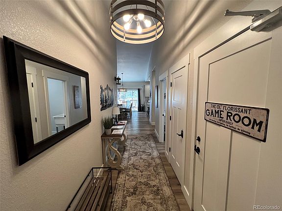 3rd image of 348 Duesouth Road