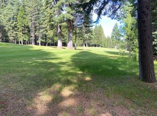 326 Maidu Dr, Chester, CA 96020