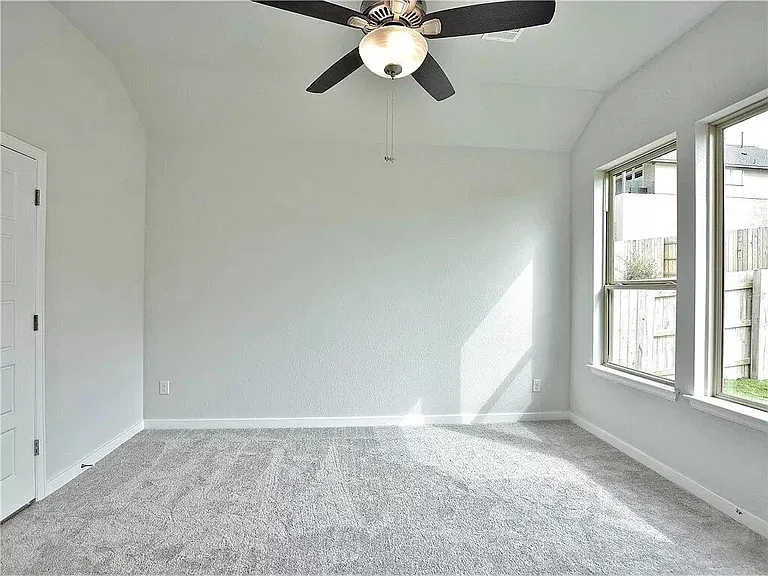 129 San Domenico Cv — Photo 18