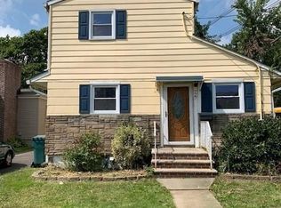 727 Hanson Ave, Perth Amboy, NJ 08861