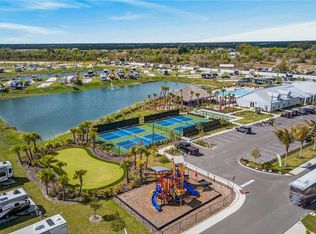 220 Riverclub CT, PUNTA GORDA, FL 33982