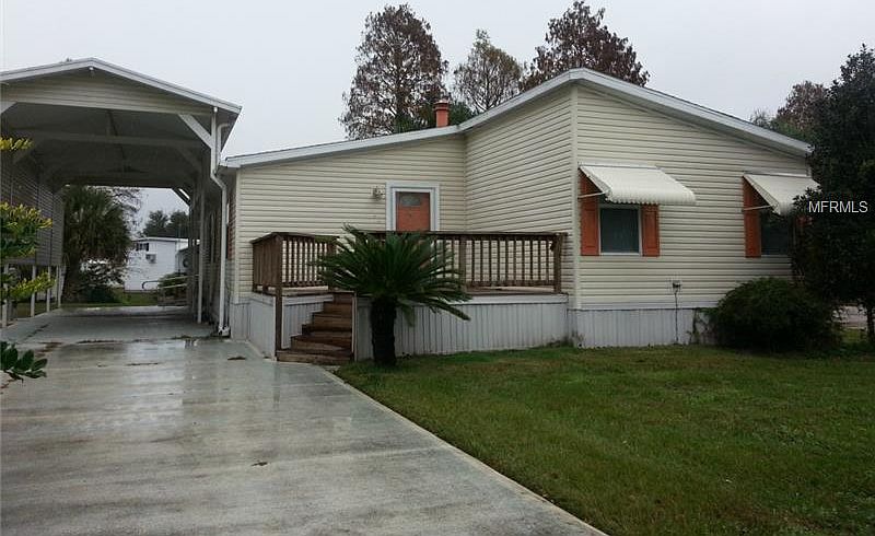 1st image of 5098 Shoreline Dr