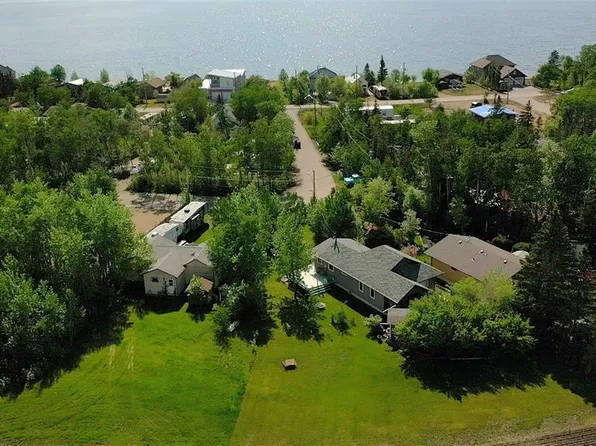 15 Kim Dawn CRESCENT, Fishing Lake, SK S0A 1Y0