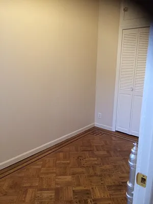 Rented by Blue Egg Realty Corp | media 3