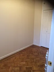 Rented by Blue Egg Realty Corp