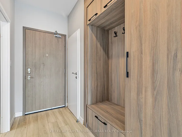 20 George St #2107 — Photo 4
