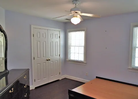 2147 Joelene Dr — Photo 35