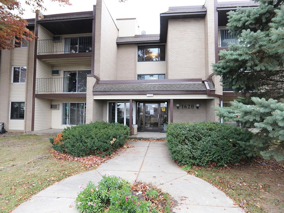 1st image of 1620 Highway 36 W APT 301