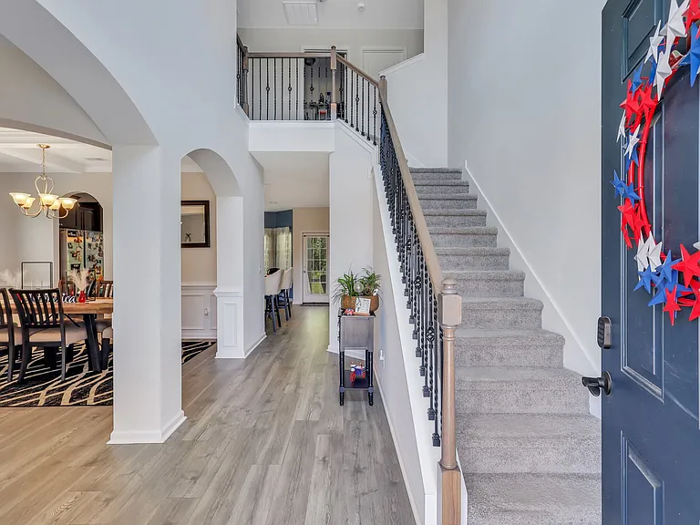 235 Sapwood Way — Photo 4