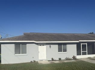 11351 Poplin Ave #B, Englewood, FL 34224