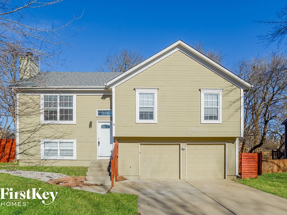 1st image of 1106 Park Dr