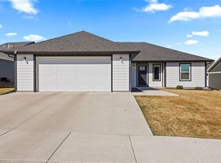 2308 22nd St S, Great Falls, MT 59405