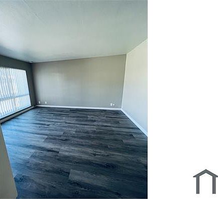 1st image of 6646 Macarthur Blvd #32