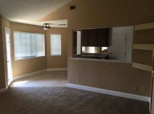 610 Canyon Woods Ct APT C, San Ramon, CA 94582
