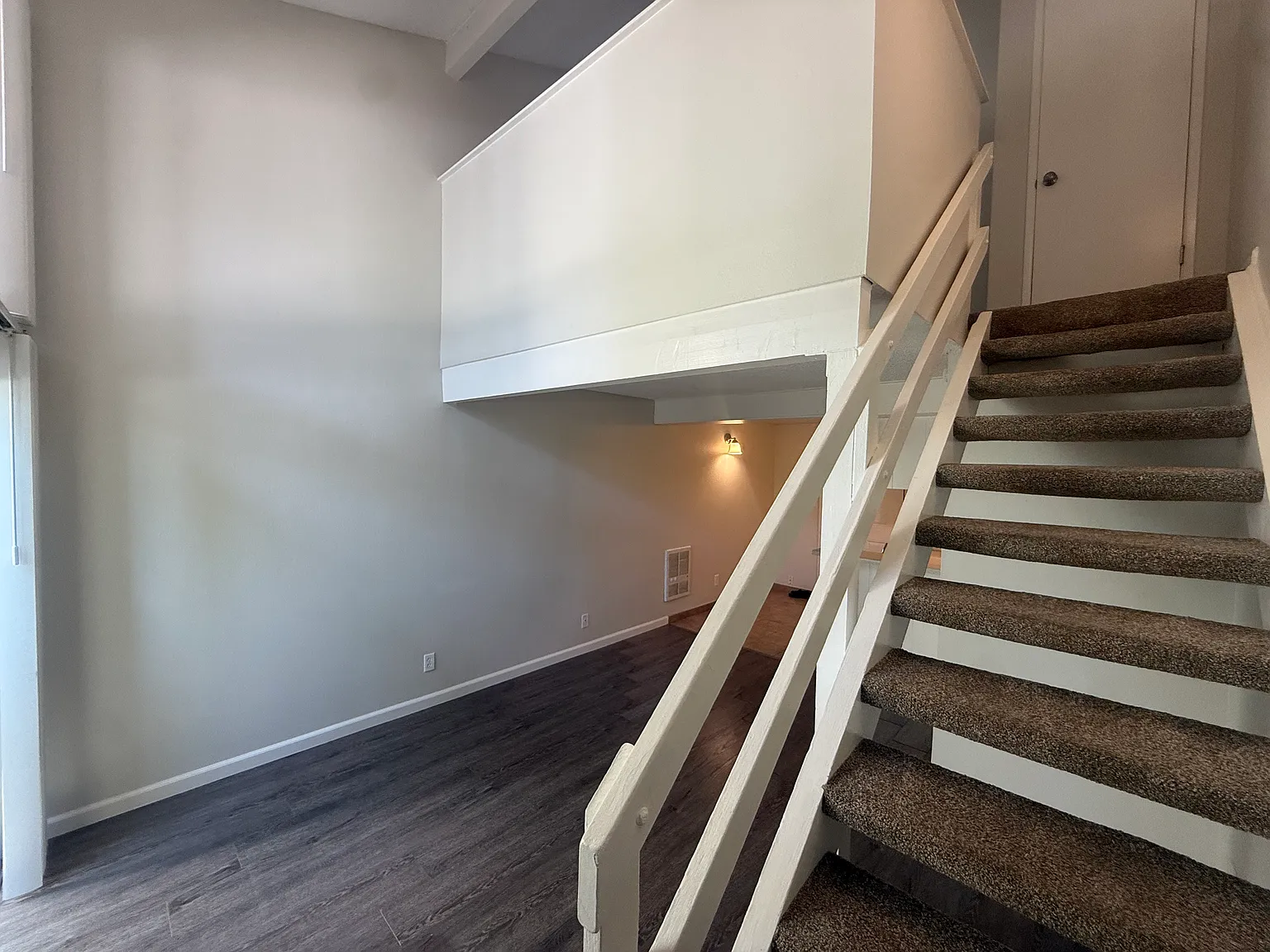 1677 Maple Ave — Photo 1