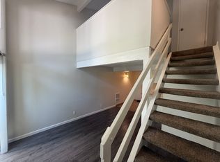 1677 Maple Ave, Solvang, CA 93463