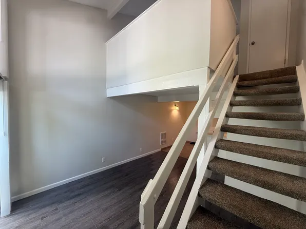1677 Maple Ave, 1677 Maple Ave APT 8, Solvang, CA 93463