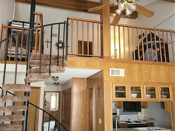 2nd image of 2660 Daines Dr Unit 201