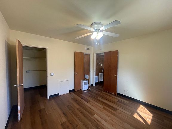 4th image of 495 S Milledge Ave #18