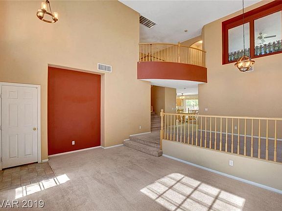 4th image of 8524 Wild Diamond Ave