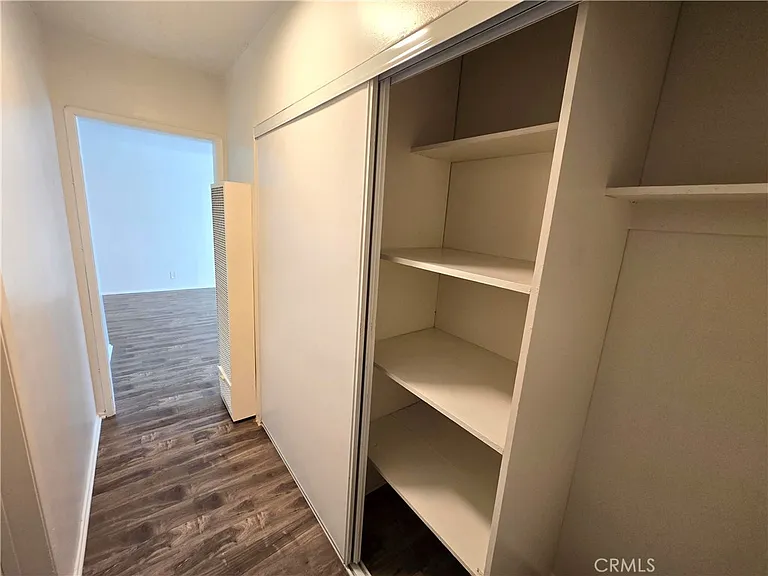 439 S Le Doux Rd #2 — Photo 10