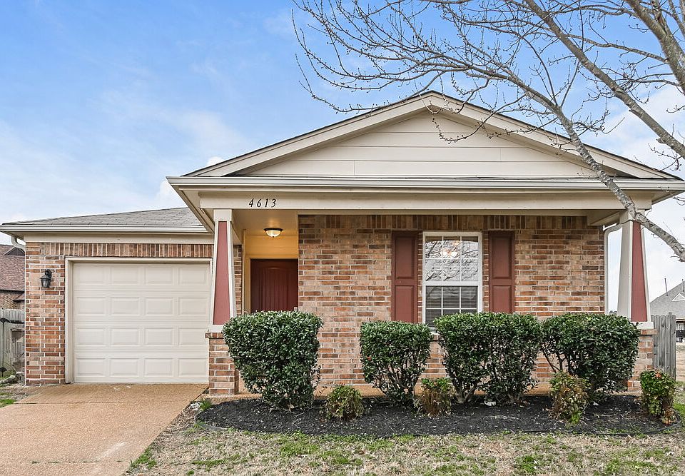1st image of 4613 Sweet Whisper Ln