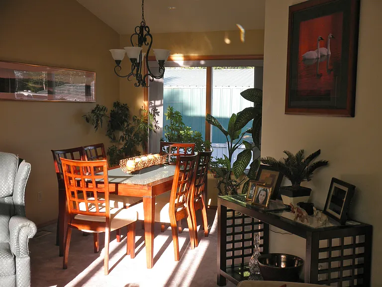 8501 Mentra St — Photo 35