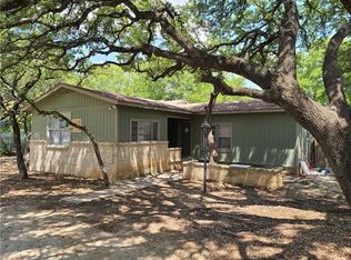 2004 Bois Darc Ln, Cedar Park, TX 78613