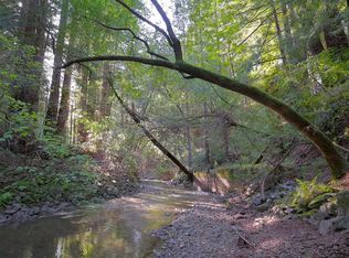 6965 Lucas Valley Rd, Nicasio, CA 94946