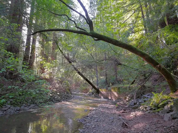 6965 Lucas Valley Rd, Nicasio, CA 94946