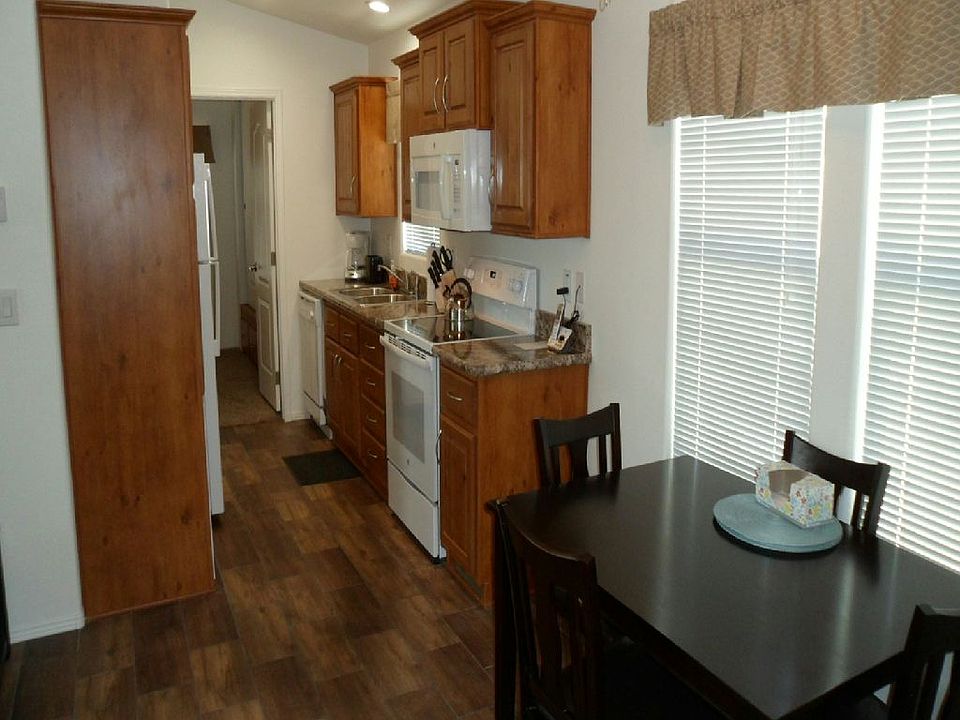 1st image of 8700 E University Dr #628B5E