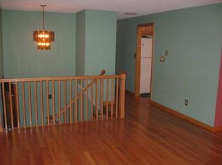 15 Blue Bell Ln, Middletown, CT 06457